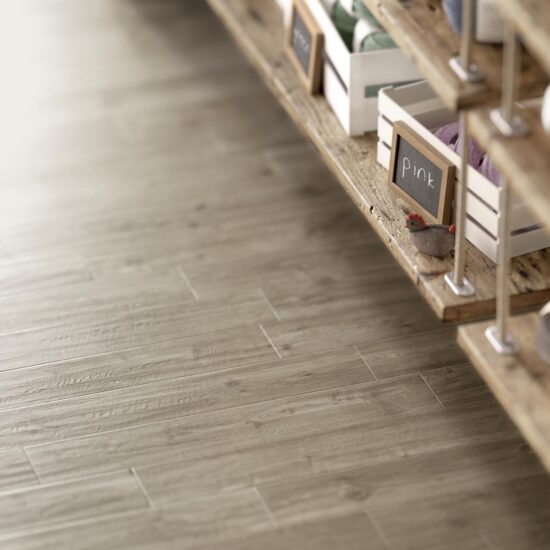 Marazzi Treverkway sfeerbeeld