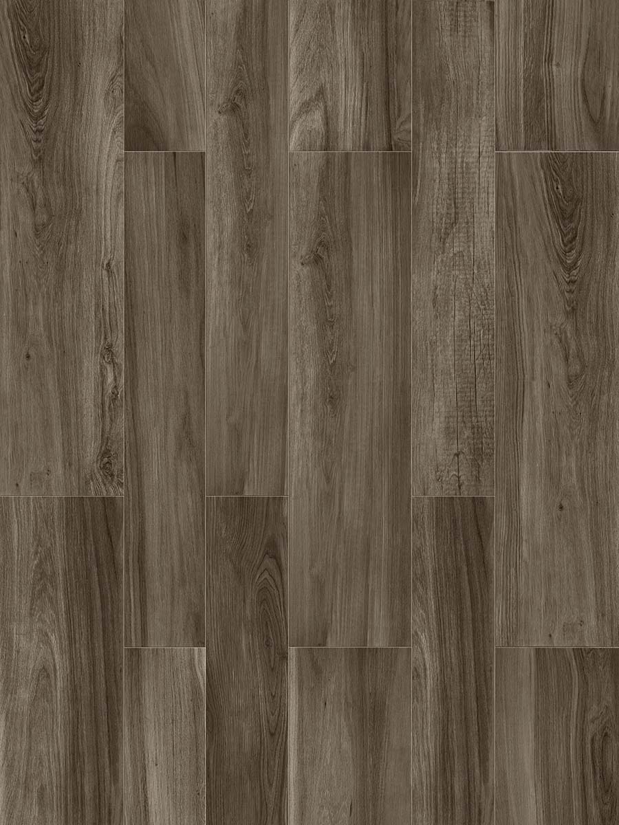 Ceramica Magica Libeccio sfeerbeeld