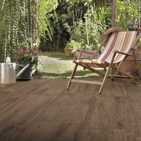 Ragno Woodmania XT20 sfeerbeeld