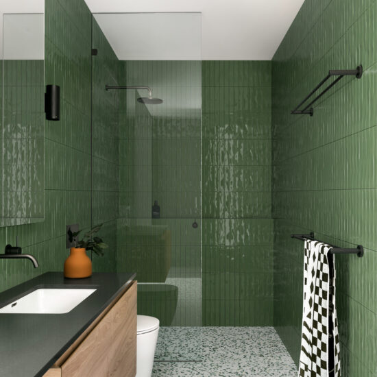 Marazzi Luz sfeerbeeld