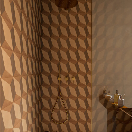 Marazzi D_Segni Blend sfeerbeeld