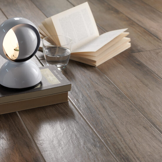 Marazzi Treverkmood sfeerbeeld