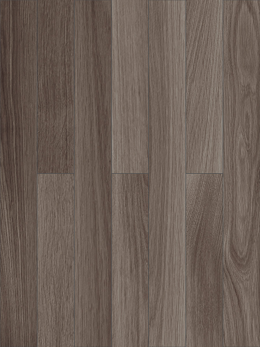 Ceramica Magica Oakbricks sfeerbeeld