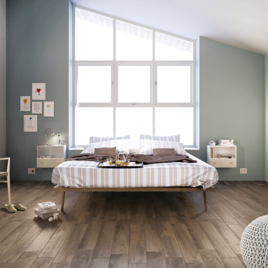 Marazzi Treverkmood sfeerbeeld