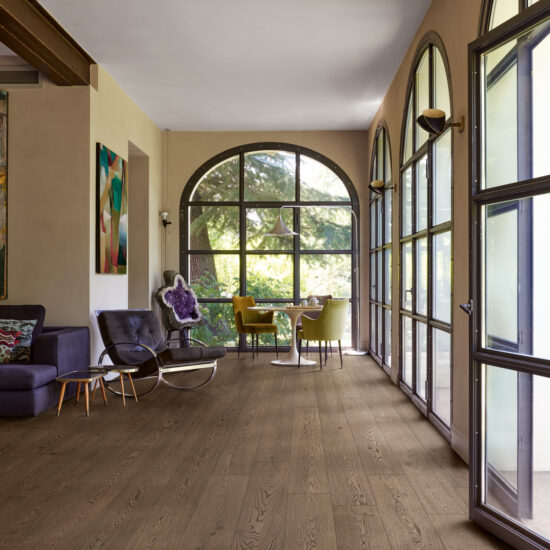 Marazzi Vivo sfeerbeeld
