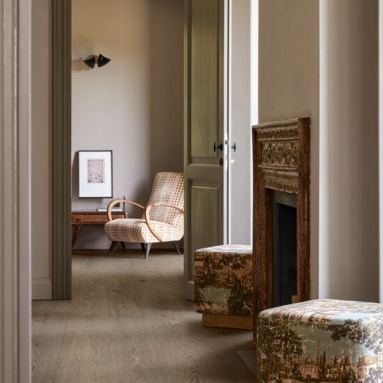 Marazzi Vivo sfeerbeeld
