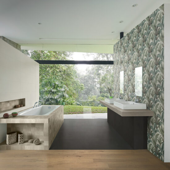 Marazzi Poster sfeerbeeld