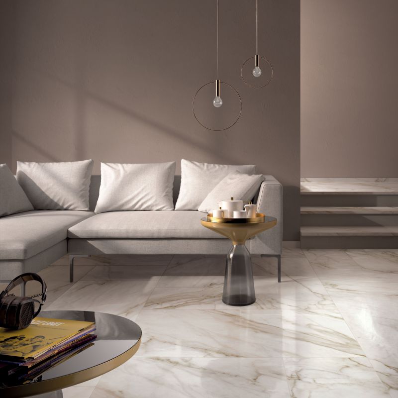 Flaviker Pisa Supreme sfeerbeeld