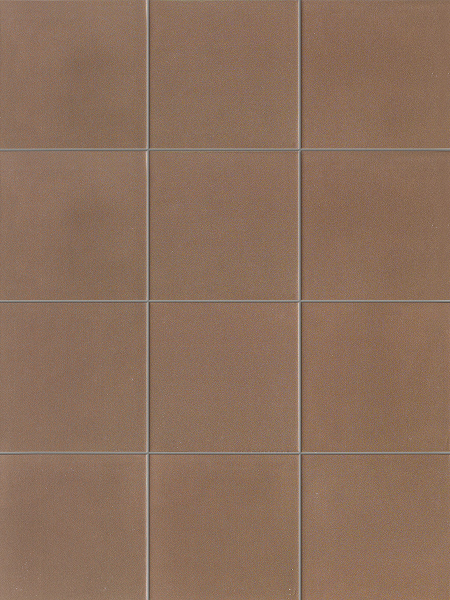 Sartoria Genesi sfeerbeeld