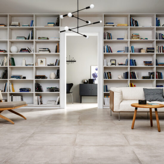Marazzi Clays sfeerbeeld