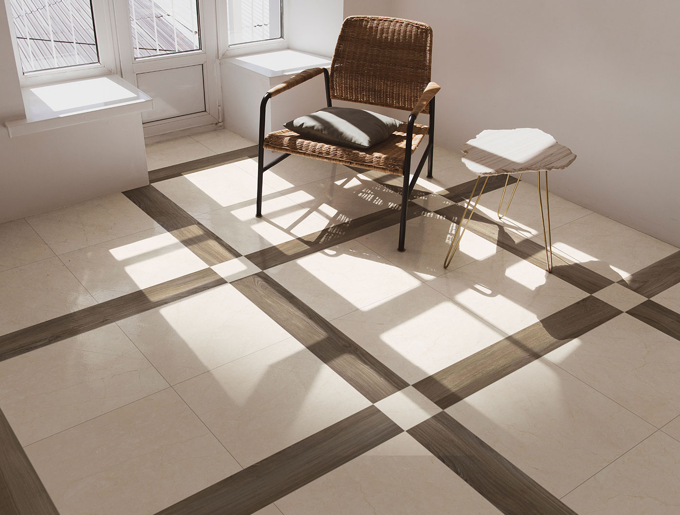 Ceramica Magica Classica sfeerbeeld