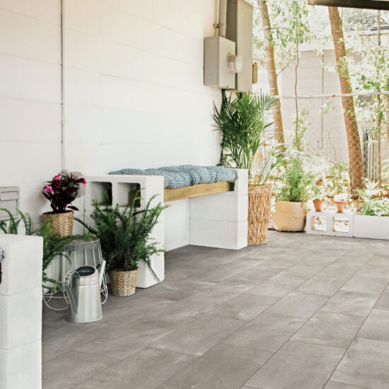 Ragno Stoneway_Ardesia sfeerbeeld