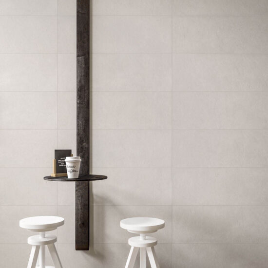 Marazzi Chalk sfeerbeeld