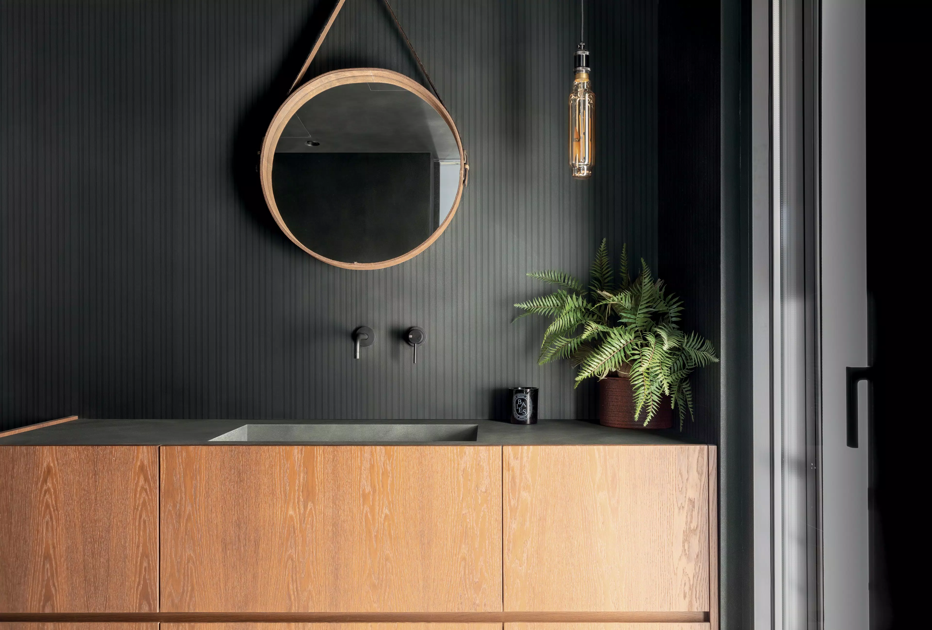 Florim Essential Mood sfeerbeeld