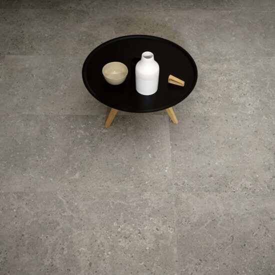 Marazzi Mystone Gris Fleury sfeerbeeld