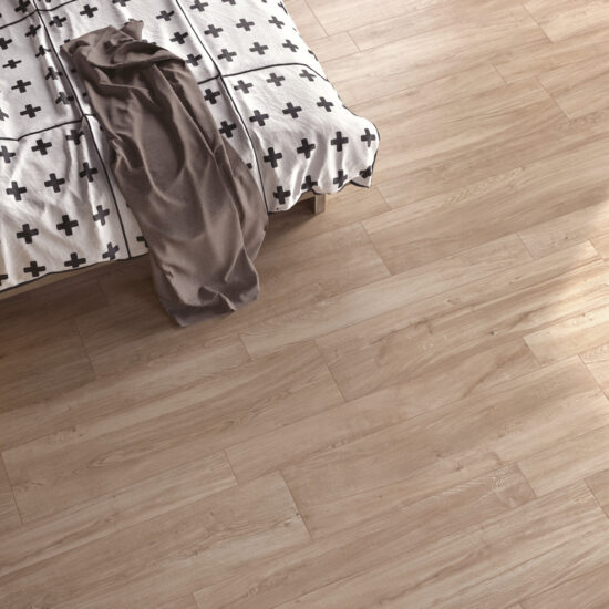 Ragno Woodliving sfeerbeeld