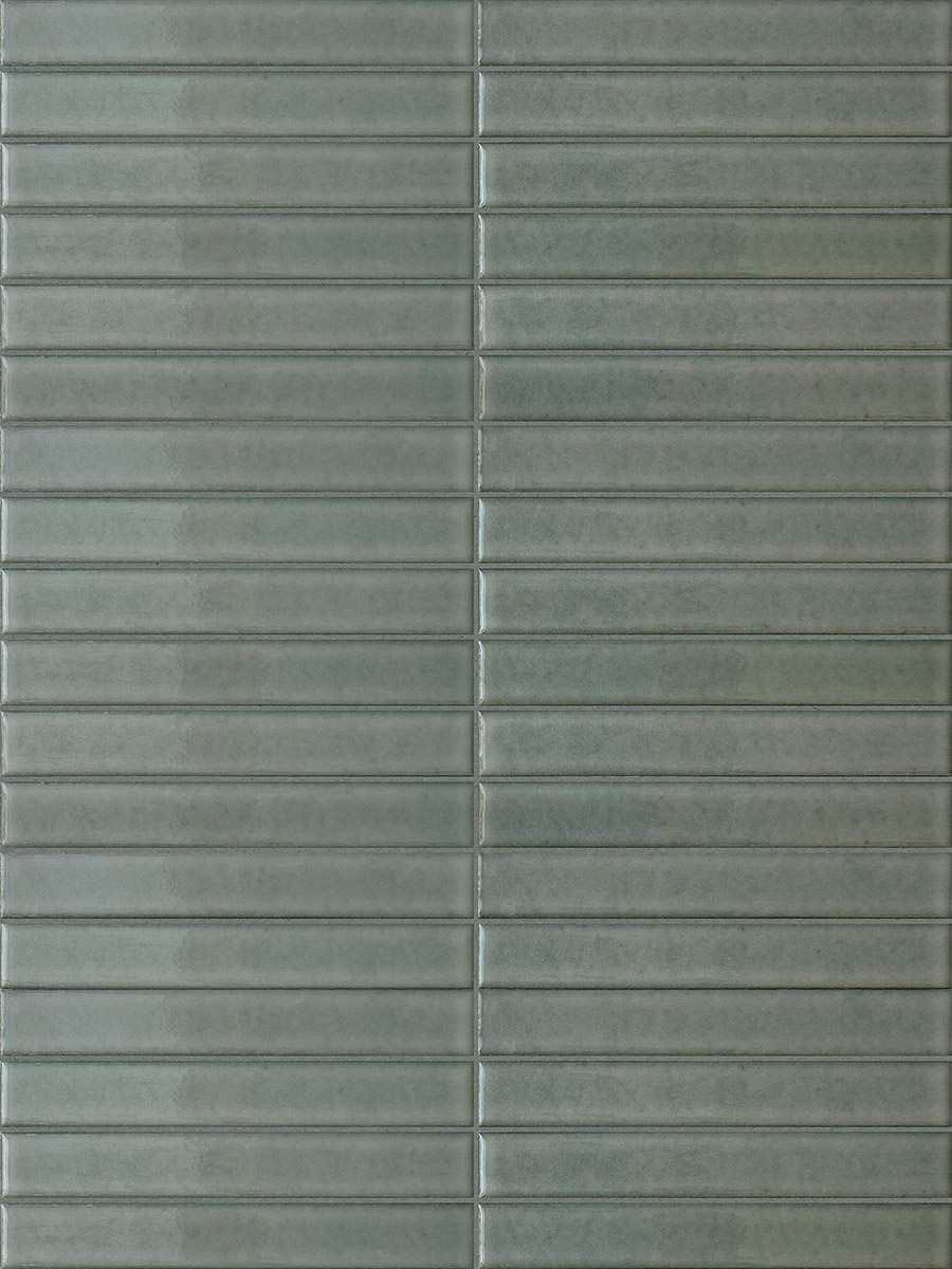 Terratinta Ceramiche Stick sfeerbeeld