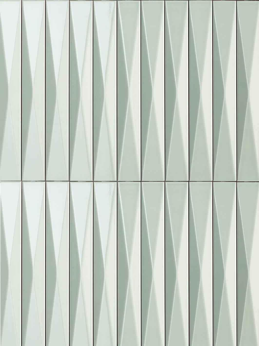 Sartoria Pulse sfeerbeeld
