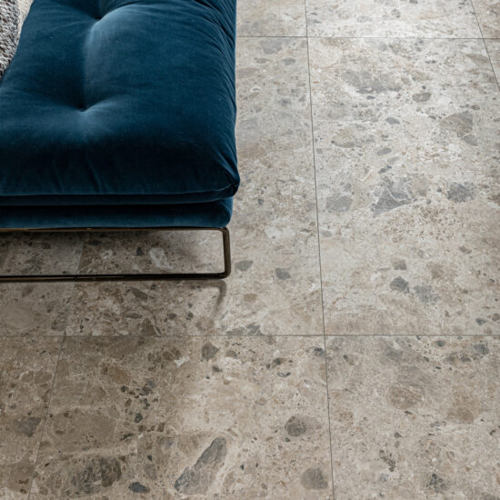 Marazzi Carácter sfeerbeeld