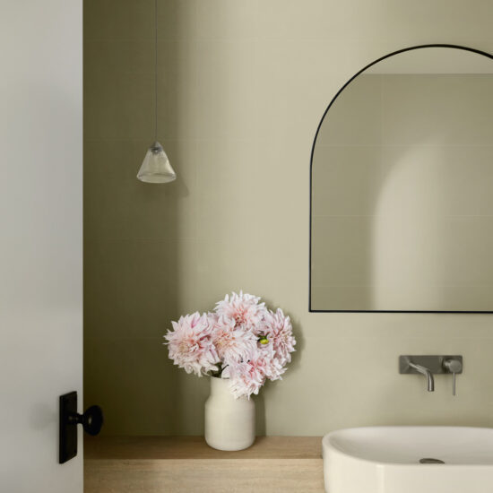 Marazzi Flora sfeerbeeld