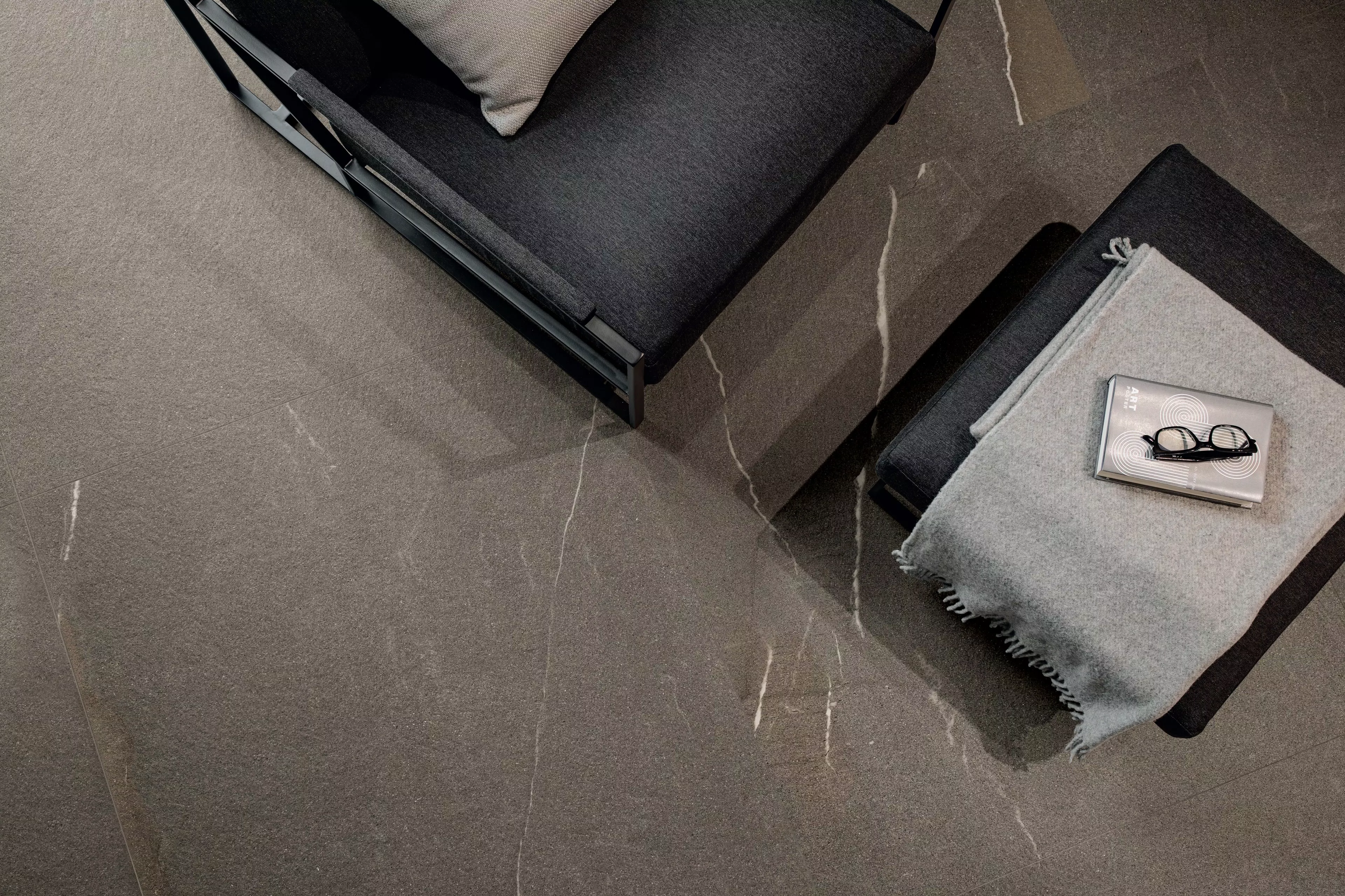Florim Coretech sfeerbeeld