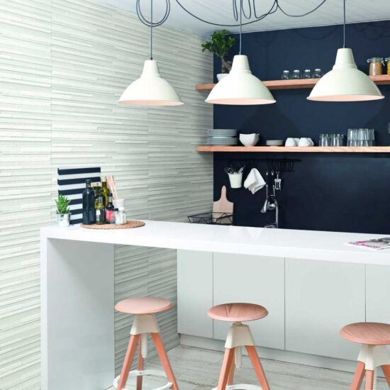 Marazzi Pure sfeerbeeld