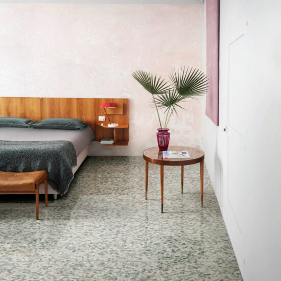 Marazzi Grande Marble Look sfeerbeeld