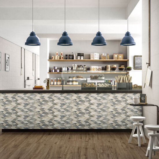 Marazzi Chalk sfeerbeeld