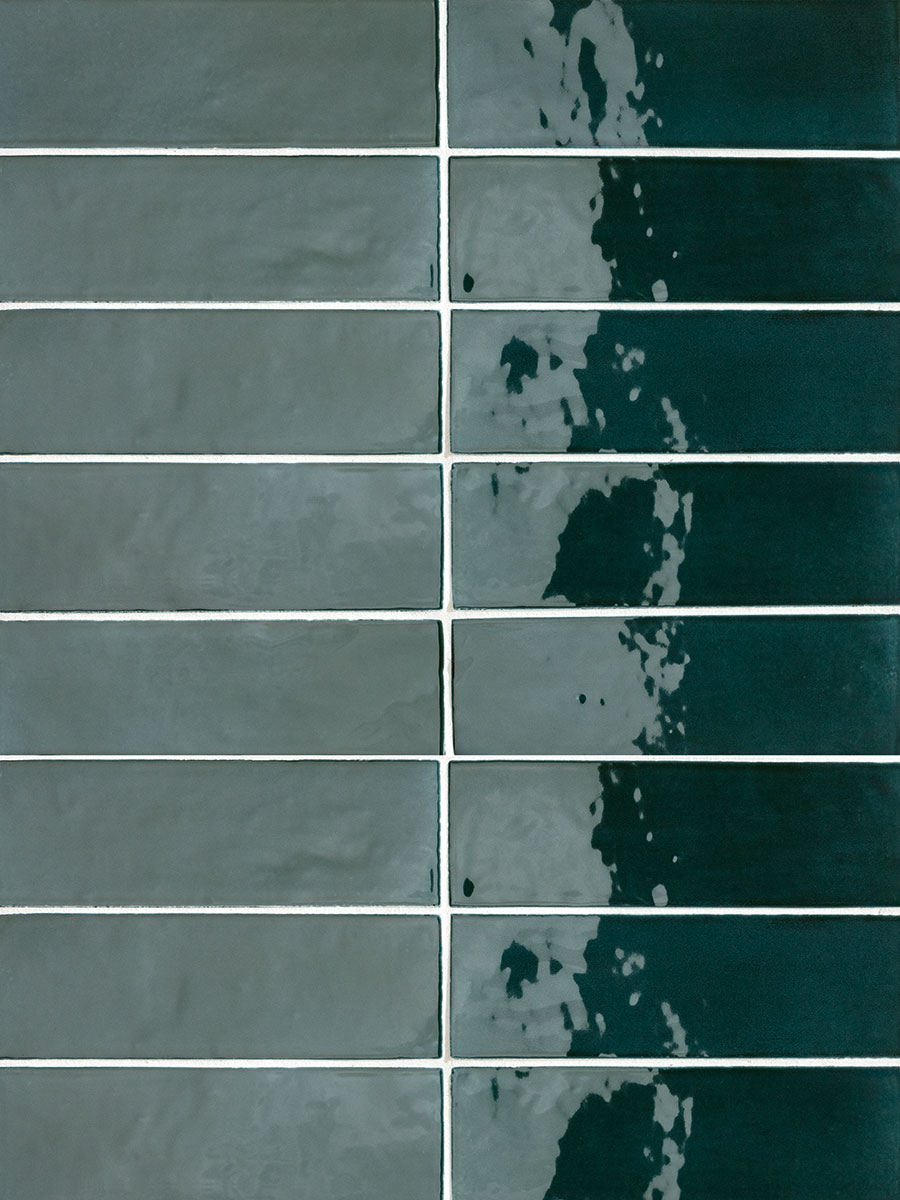 Sartoria Tbrick sfeerbeeld