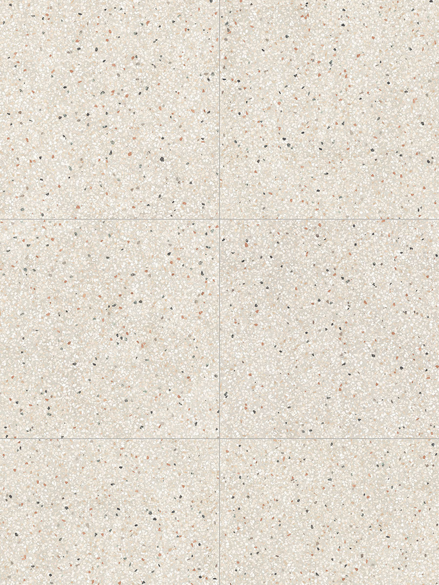 Ceramica Magica Granito sfeerbeeld