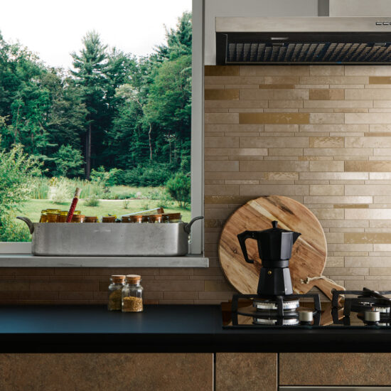 809Ragno Realstone_PietrAntica sfeerbeeld