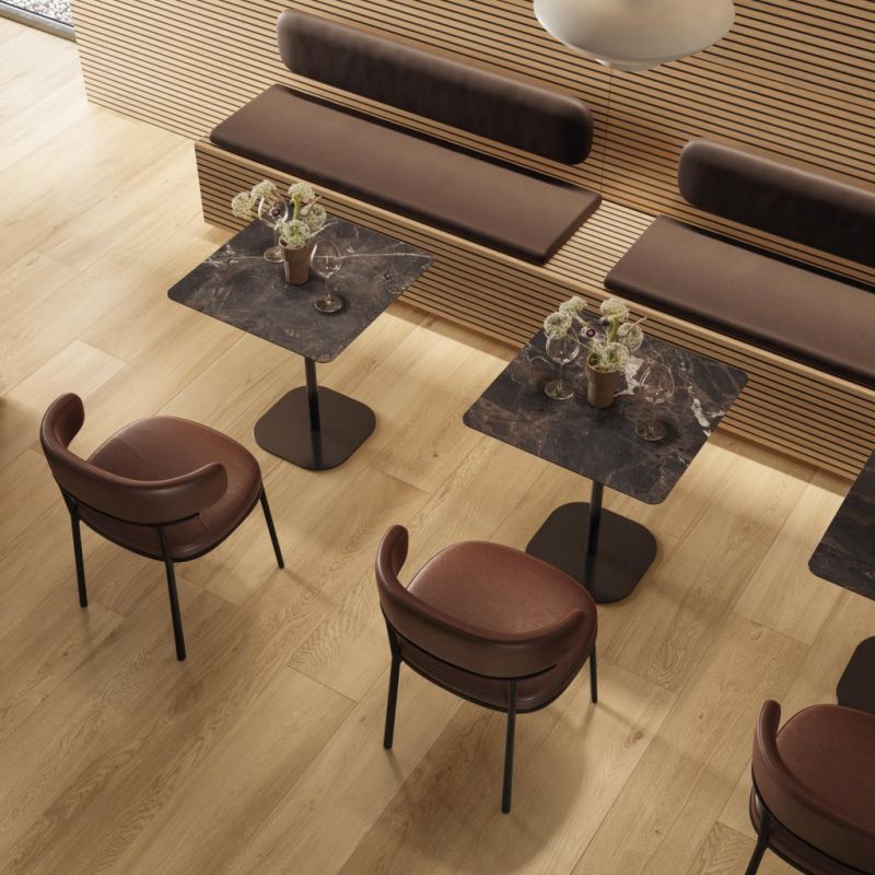 Flaviker Pisa Four seasons sfeerbeeld