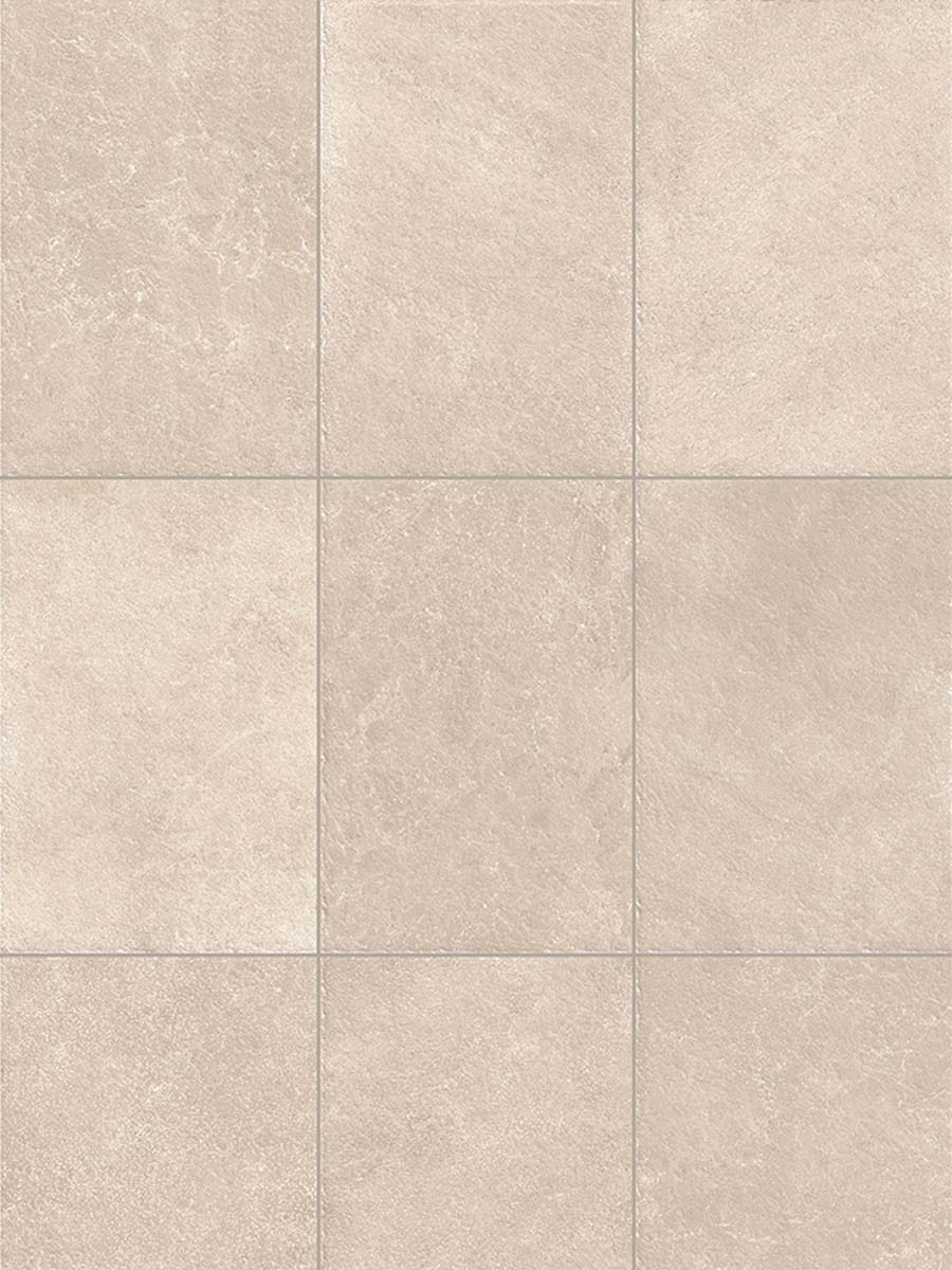 Ceramica Magica Stonebook sfeerbeeld
