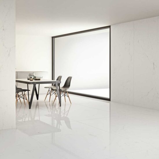 Marazzi Grande Marble Look sfeerbeeld