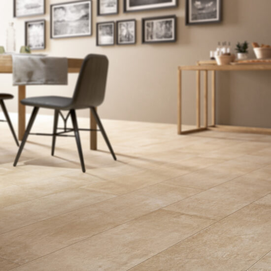 Marazzi Clays sfeerbeeld
