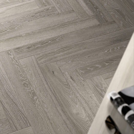 Marazzi Treverkcharme sfeerbeeld