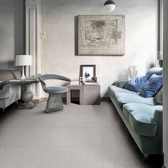 Marazzi Pinch sfeerbeeld