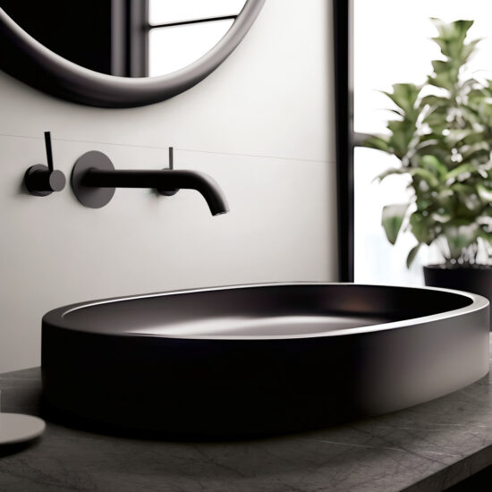 Marazzi Flora sfeerbeeld