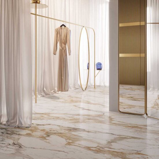 Marazzi Grande Marble Look sfeerbeeld