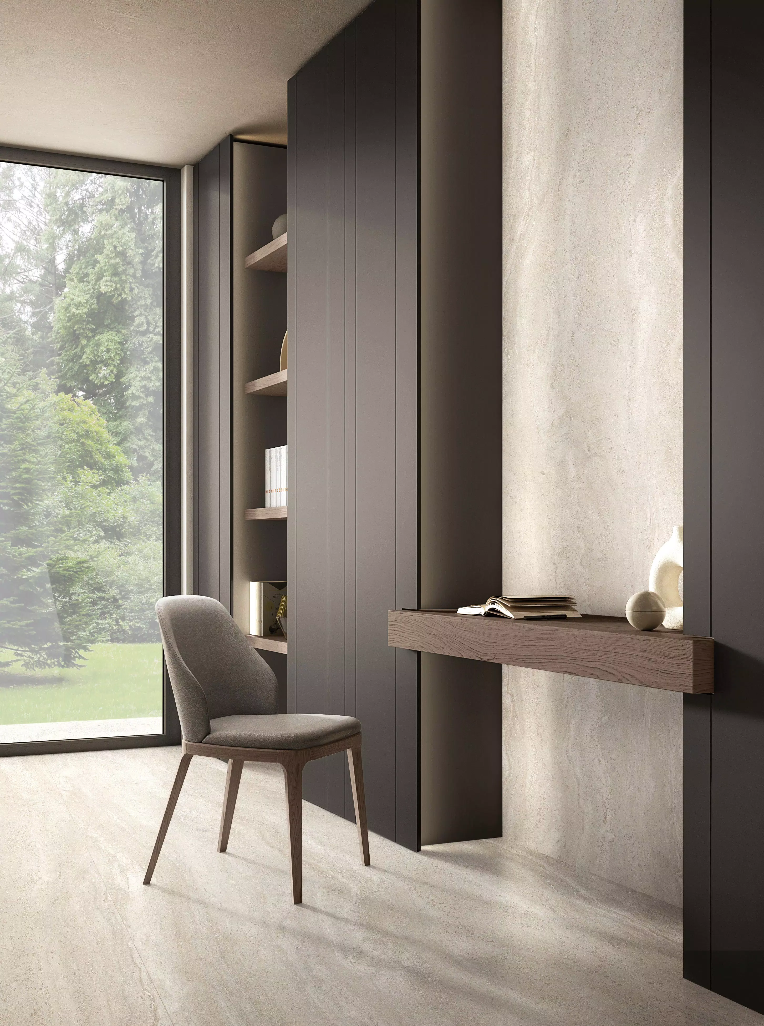 Florim Authentic Luxe sfeerbeeld