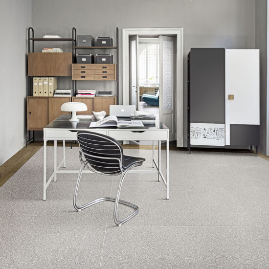 Marazzi Pinch sfeerbeeld