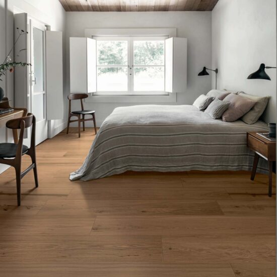 Marazzi Treverklife sfeerbeeld