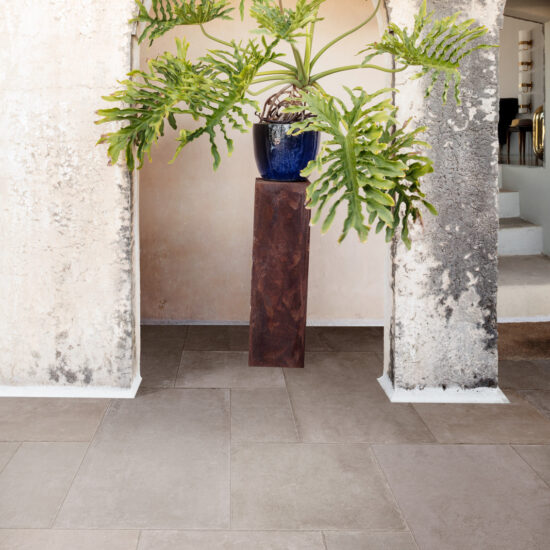 809Ragno Realstone_PietrAntica sfeerbeeld