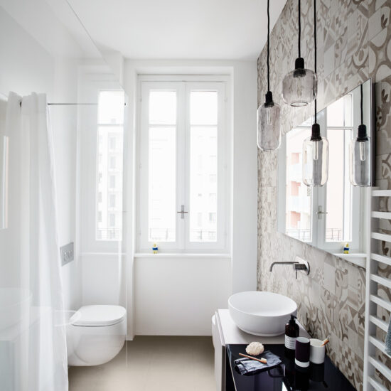 Marazzi Work sfeerbeeld