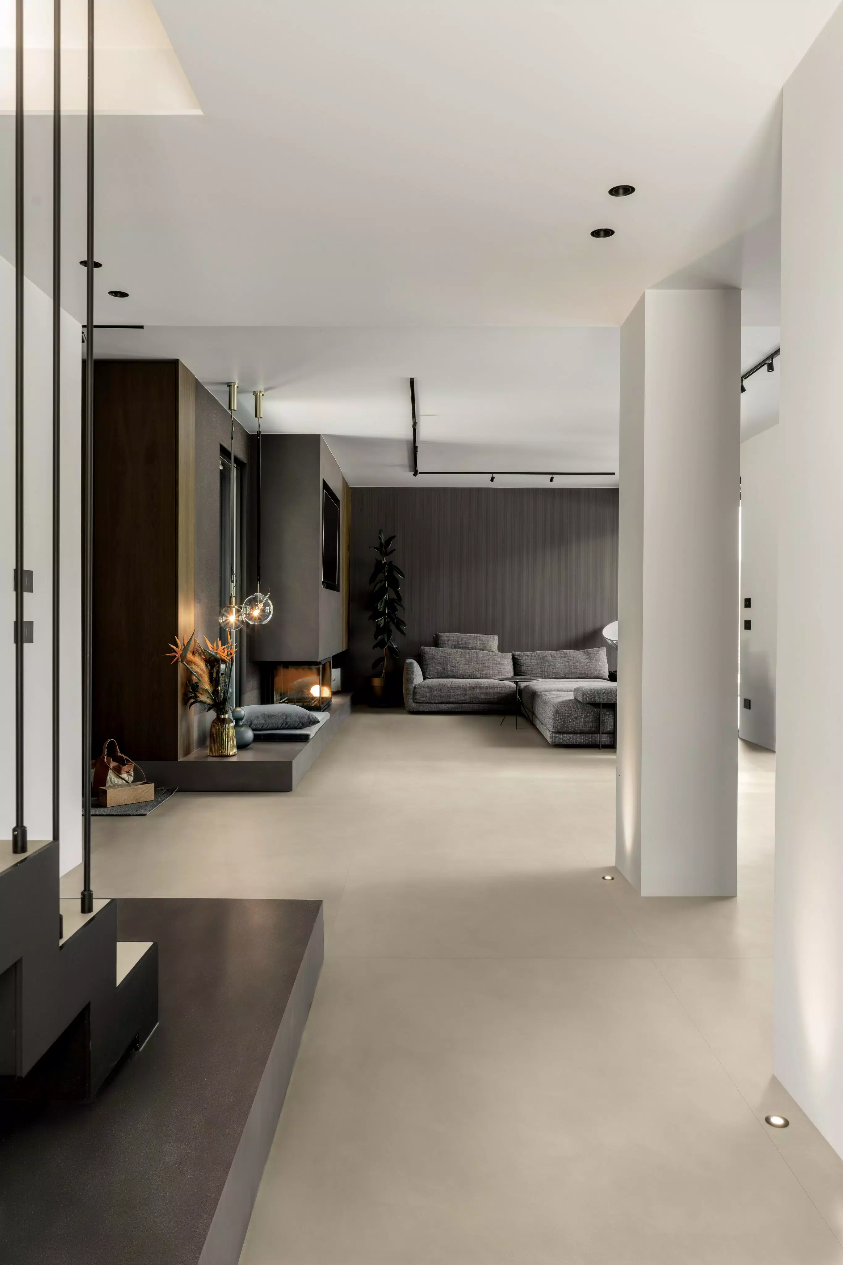 Florim Essential Mood sfeerbeeld