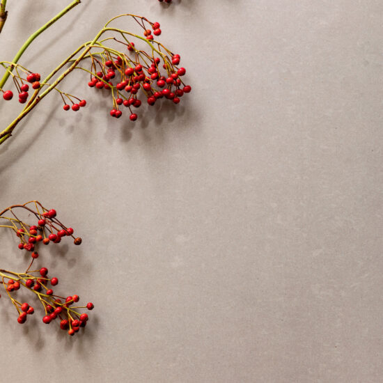 Marazzi SistemN sfeerbeeld