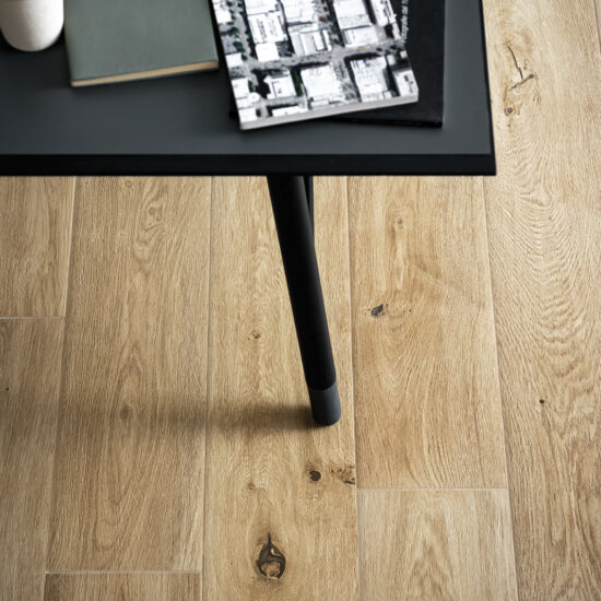 Marazzi Treverkever sfeerbeeld