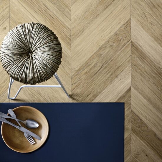 Marazzi Treverkmust sfeerbeeld