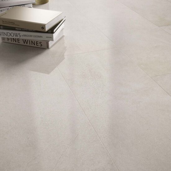 Marazzi Mystone Kashmir sfeerbeeld