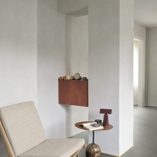 Marazzi Slow Cold sfeerbeeld